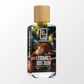 Leopard's Bois Oudh